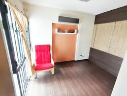 Blk 384 Bukit Batok West Avenue 5 (Bukit Batok), HDB 5 Rooms #620681401